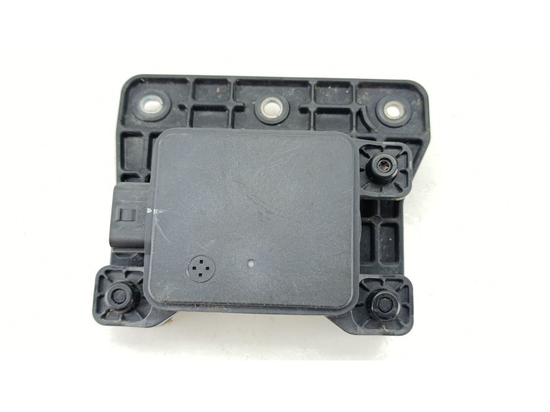Recambio de modulo electronico para kia niro ii (sg2) ev referencia OEM IAM 99110AT000  