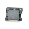 Recambio de modulo electronico para kia niro ii (sg2) ev referencia OEM IAM 99110AT000  