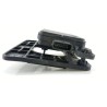 Recambio de modulo electronico para kia niro ii (sg2) ev referencia OEM IAM 99110AT000  