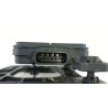 Recambio de modulo electronico para kia niro ii (sg2) ev referencia OEM IAM 99110AT000  