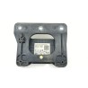 Recambio de modulo electronico para kia niro ii (sg2) ev referencia OEM IAM 99110AT000  