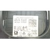 Recambio de modulo electronico para kia niro ii (sg2) ev referencia OEM IAM 99110AT000  
