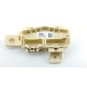 Recambio de modulo electronico para kia niro ii (sg2) ev referencia OEM IAM 91940AT030  