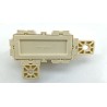 Recambio de modulo electronico para kia niro ii (sg2) ev referencia OEM IAM 91940AT030  