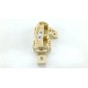 Recambio de modulo electronico para kia niro ii (sg2) ev referencia OEM IAM 91940AT030  