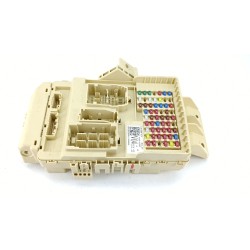 CAJA RELES / FUSIBLES 91950AO042 