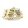 Recambio de caja reles / fusibles para kia niro ii (sg2) ev referencia OEM IAM 91950AO042  