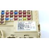 Recambio de caja reles / fusibles para kia niro ii (sg2) ev referencia OEM IAM 91950AO042  