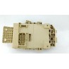 Recambio de caja reles / fusibles para kia niro ii (sg2) ev referencia OEM IAM 91950AO042  