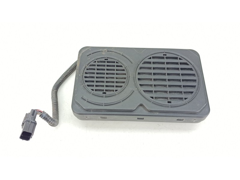 Recambio de modulo electronico para kia niro ii (sg2) ev referencia OEM IAM 96390AT000  