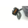 Recambio de modulo electronico para kia niro ii (sg2) ev referencia OEM IAM 96390AT000  