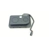 Recambio de modulo electronico para kia niro ii (sg2) ev referencia OEM IAM 96390AT000  