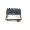 Recambio de modulo electronico para kia niro ii (sg2) ev referencia OEM IAM 96510AO000  