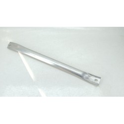 BARRA TORSION 7426098 