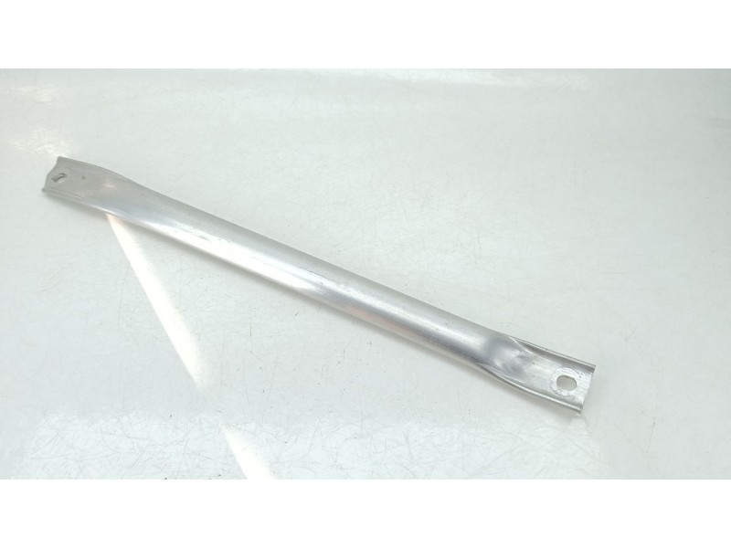 Recambio de barra torsion para bmw z4 roadster (g29) sdrive 20 i referencia OEM IAM 7426098  