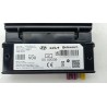 Recambio de modulo electronico para kia niro ii (sg2) ev referencia OEM IAM 96510AO000  