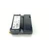 Recambio de modulo electronico para kia niro ii (sg2) ev referencia OEM IAM 96510AO000  