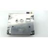 Recambio de modulo electronico para kia niro ii (sg2) ev referencia OEM IAM 96510AO000  