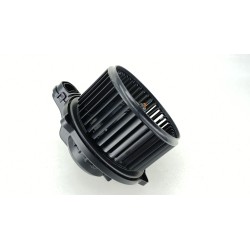 MOTOR CALEFACCION 97113AT000 