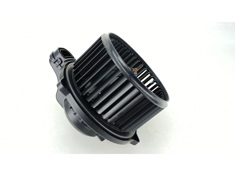 Recambio de motor calefaccion para kia niro ii (sg2) ev referencia OEM IAM 97113AT000  