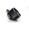 Recambio de motor calefaccion para kia niro ii (sg2) ev referencia OEM IAM 97113AT000  