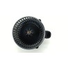 Recambio de motor calefaccion para kia niro ii (sg2) ev referencia OEM IAM 97113AT000  