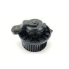 Recambio de motor calefaccion para kia niro ii (sg2) ev referencia OEM IAM 97113AT000  