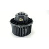 Recambio de motor calefaccion para kia niro ii (sg2) ev referencia OEM IAM 97113AT000  
