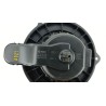 Recambio de motor calefaccion para kia niro ii (sg2) ev referencia OEM IAM 97113AT000  