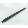 Recambio de amortiguadores maletero / porton para bmw x1 (f48) sdrive 18 d referencia OEM IAM 51247481805  