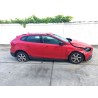 volvo v40 hatchback (525) del año 2014