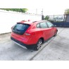 volvo v40 hatchback (525) del año 2014