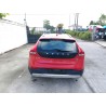volvo v40 hatchback (525) del año 2014