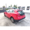 volvo v40 hatchback (525) del año 2014