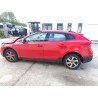 volvo v40 hatchback (525) del año 2014