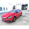 volvo v40 hatchback (525) del año 2014