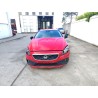 volvo v40 hatchback (525) del año 2014