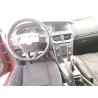 volvo v40 hatchback (525) del año 2014