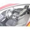 volvo v40 hatchback (525) del año 2014