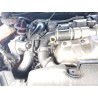 volvo v40 hatchback (525) del año 2014