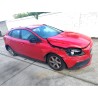 volvo v40 hatchback (525) del año 2014