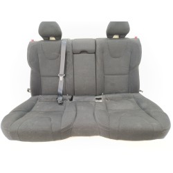 ASIENTOS TRASEROS 31377537 