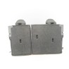 Recambio de asientos traseros para volvo v40 hatchback (525) d2 referencia OEM IAM 31377537  