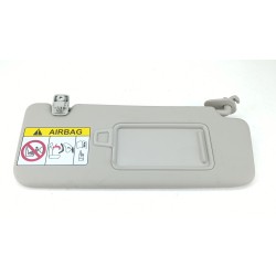 PARASOL DERECHO 85220G5210GYT 