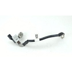 MODULO ELECTRONICO 37180AO000 