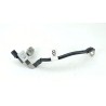 Recambio de modulo electronico para kia niro ii (sg2) ev referencia OEM IAM 37180AO000  