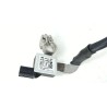 Recambio de modulo electronico para kia niro ii (sg2) ev referencia OEM IAM 37180AO000  