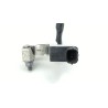 Recambio de modulo electronico para kia niro ii (sg2) ev referencia OEM IAM 37180AO000  