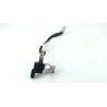 Recambio de modulo electronico para kia niro ii (sg2) ev referencia OEM IAM 37180AO000  