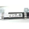 Recambio de airbag cortina delantero izquierdo para kia niro ii (sg2) ev referencia OEM IAM 80410AT000  